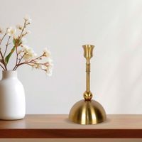 Candelero-Bronce-19-Cm