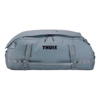 Bolsa de Viaje Chasm Gris Polar