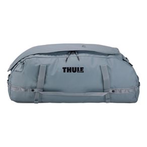 Bolsa de Viaje Chasm Gris Polar