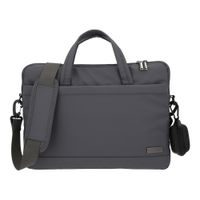 Bolsa para Laptop Gris 41x3.5x30 Cm - Airpack