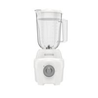 Licuadora Ice Crush Bl0877-0Wdla de 700 W - Black & Decker