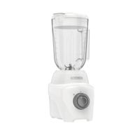 Licuadora Ice Crush Bl0877-0Wdla de 700 W - Black & Decker
