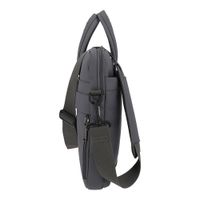 Bolsa para Laptop Gris 41x3.5x30 Cm - Airpack