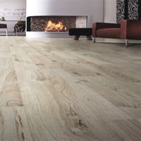 Piso laminado Kronotex Winter 7Mm 2.39M2 - Samboro