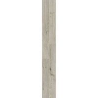 Piso laminado Kronotex Winter 7Mm 2.39M2 - Samboro