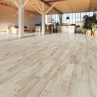 Piso laminado Kronotex Winter 7Mm 2.39M2 - Samboro
