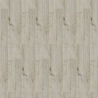 Piso laminado Kronotex Winter 7Mm 2.39M2 - Samboro
