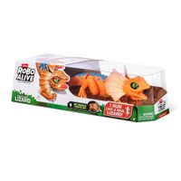 Robo-Alive-Lagarto-Diseños-Surtidos