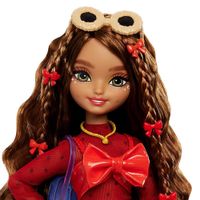 Muñeca Barbie Dream Besties Teresa