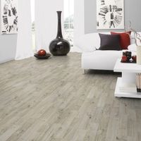 Piso laminado Kronotex Winter 7Mm 2.39M2 - Samboro