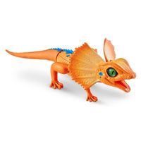 Robo-Alive-Lagarto-Diseños-Surtidos