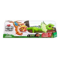 Robo-Alive-Lagarto-Diseños-Surtidos