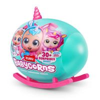 Bebes-Magicos-Diseños-Surtidos