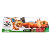 Robo-Alive-Lagarto-Diseños-Surtidos
