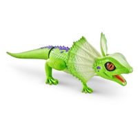 Robo-Alive-Lagarto-Diseños-Surtidos