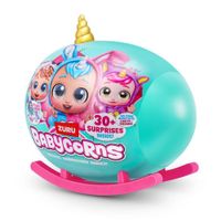 Bebes-Magicos-Diseños-Surtidos