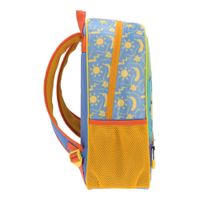 Mochila Escolar con Diseño Divertido Minions