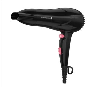 Secador Pro Ceramic - Remington