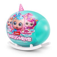 Bebes-Magicos-Diseños-Surtidos