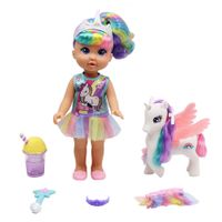 Muñeca-Bebe-Unicornio-y-Accesorios-de-Fantasia