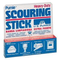 Barra Limpiadora Extra Fuerte
