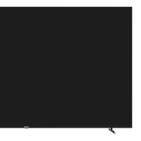 Televisor Smart Ultra HD 4K 75 Plg