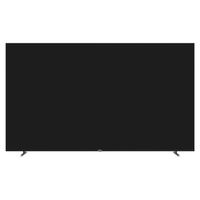 Televisor Smart Ultra HD 4K 75 Plg