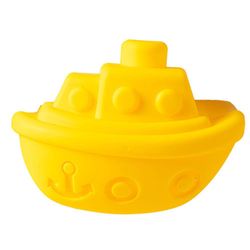 Molde Barco de Arena Infantil para Arena