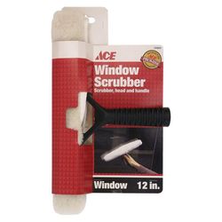 Limpiador-de-Ventanas-Ace-12-Plg