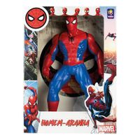 Figura de Acción Spider Man