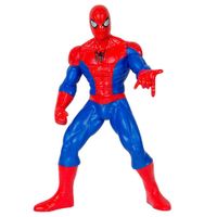 Figura de Acción Spider Man