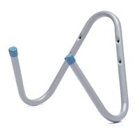 Gancho Tipo Hanger 1Pc