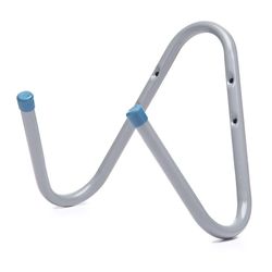 Gancho Tipo Hanger 1Pc