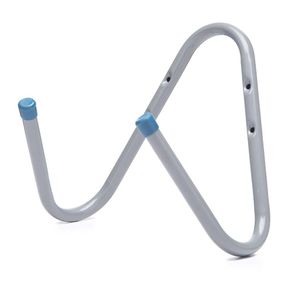 Gancho Tipo Hanger 1Pc