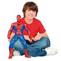 Figura de Acción Spider Man