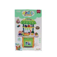 Juego-de-Fruteria-con-Accesorios