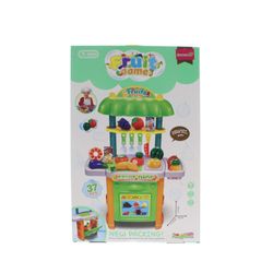 Juego-de-Fruteria-con-Accesorios