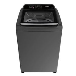 Lavadora de Carga Superior 39.7 Lb