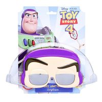 Gafas de Sol Buzz Lightyear