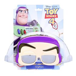 Gafas de Sol Buzz Lightyear