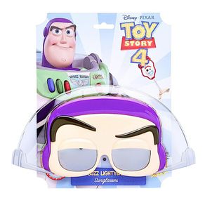 Gafas de Sol Buzz Lightyear