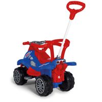 Cuatrimoto de Juguete para Niños