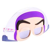 Gafas de Sol Buzz Lightyear