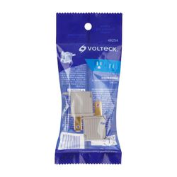 Espiga De 3 A 2 - Volteck