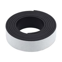Magneto Tipo Cinta De 1/2 Plg X 30 Plg - Master Magnetics