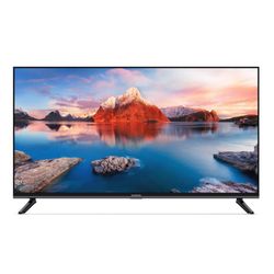 Televisor Smart HD 32 Plg