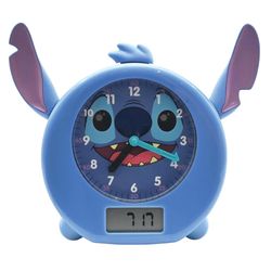 Mi Stitch Educativo Disney