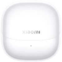 Audífonos Inalámbricos Xiaomi Buds 5 Blanco Cerámico