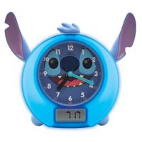 Mi Stitch Educativo Disney
