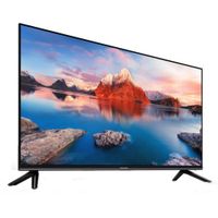 Televisor Smart HD 32 Plg
